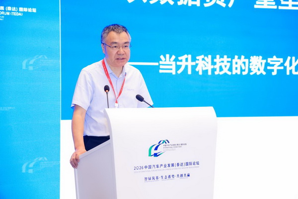 王晓明_调整大小.jpg