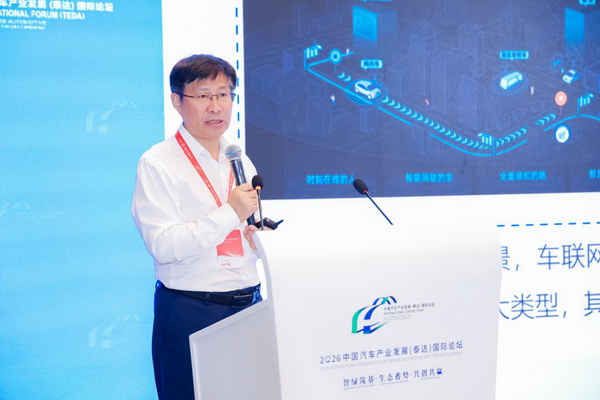 王德平_调整大小.jpg