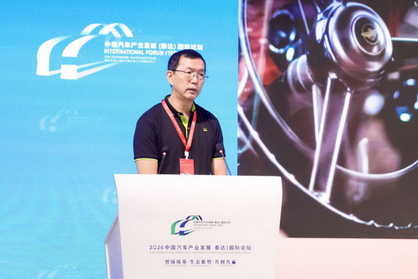 1789743363153708.jpg 李丹_调整大小.jpg
