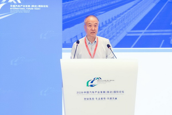 王东柱_调整大小.jpg