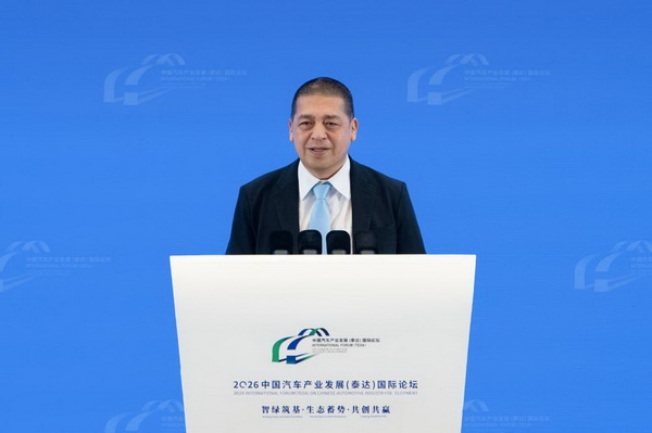 苏诺·桑斯尼特_调整大小.jpg
