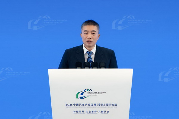 罗俊杰_调整大小.jpg