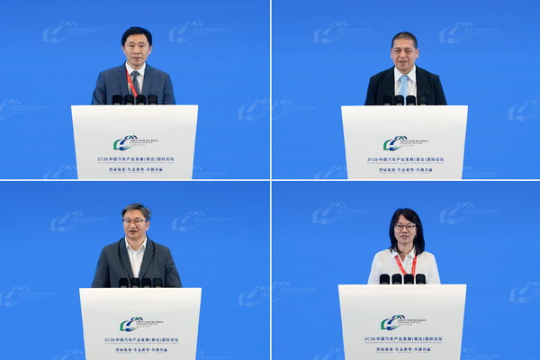 5 演讲拼图_调整大小.jpg