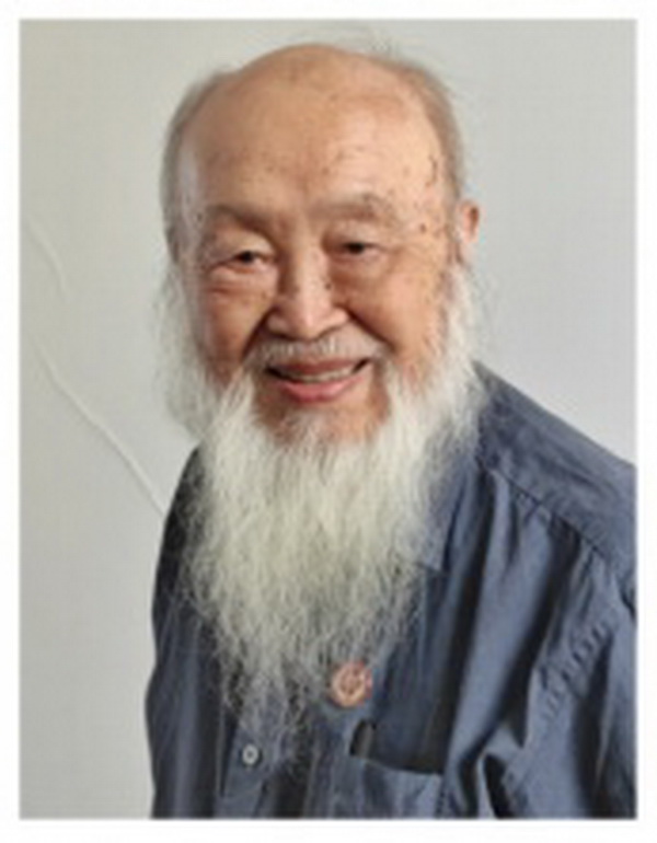 杨裕生：增程式是2030年碳达峰作贡献的主力汽车