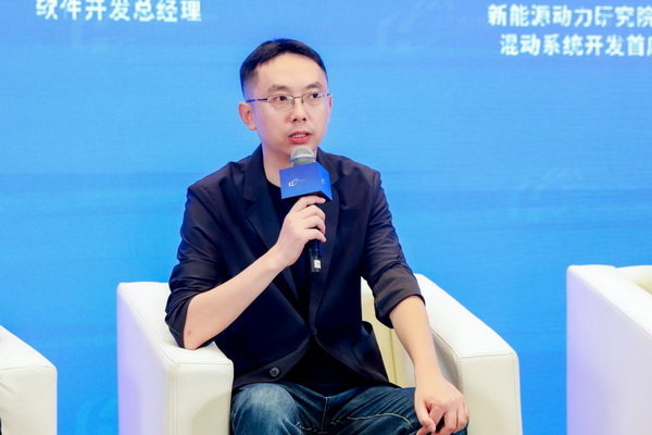 苏琳珂_调整大小.jpg
