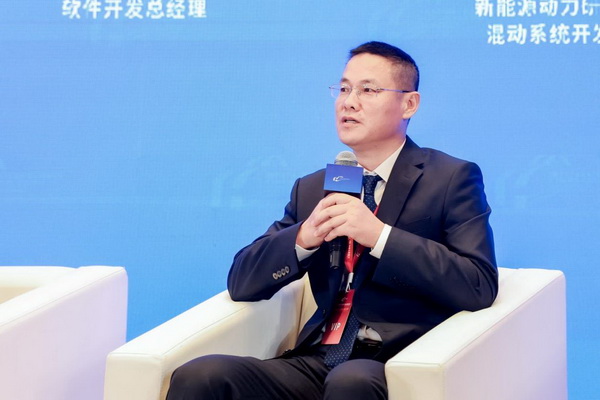 张松_调整大小.jpg