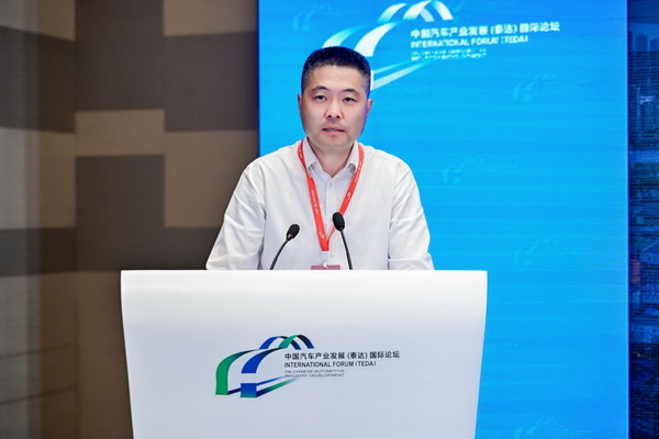 许文敬_调整大小.jpg